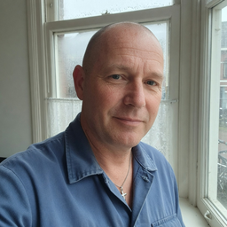 Rik A.